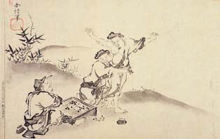 ����������� ������ � ��.