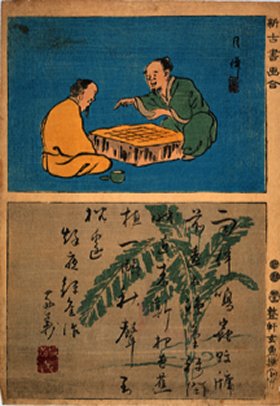 ��� ������� ������ � ��.