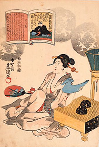 ������� ������� � �������� �������.