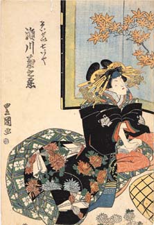 ����� �� ������, ���������� �� ������� � �������� �����.