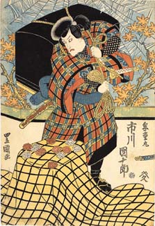 ����� �� ������, ���������� �� ������� � �������� �����.