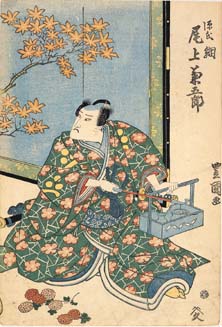 ����� �� ������, ���������� �� ������� � �������� �����.